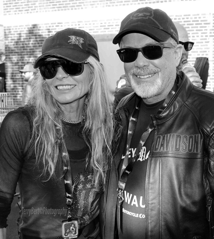 IMG_6816 copy(1).jpg