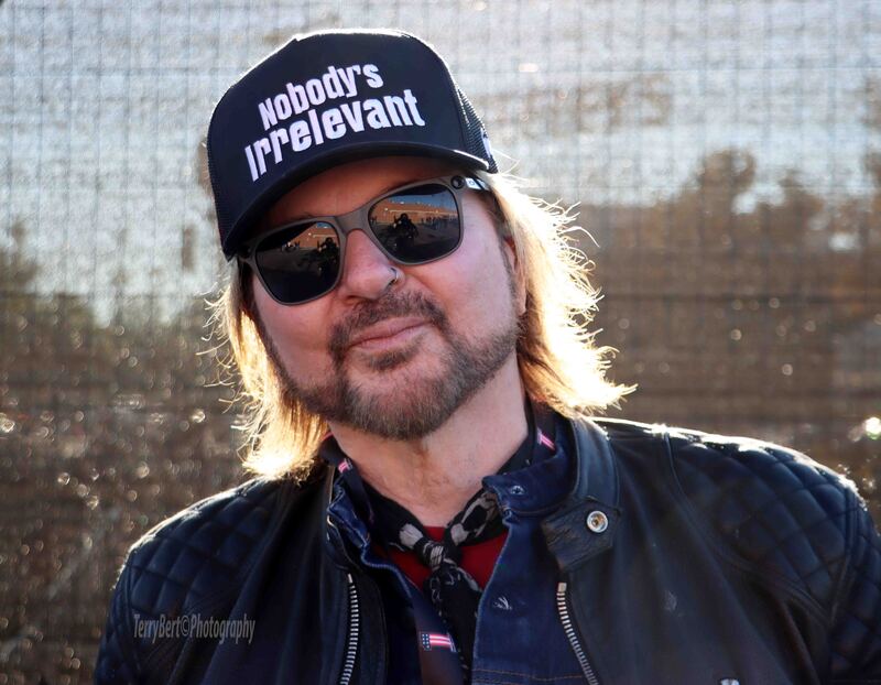 IMG_6828 copy(1).jpg