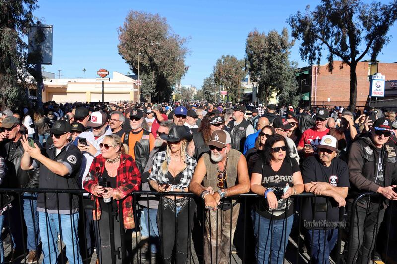 IMG_6838 copy(1).jpg