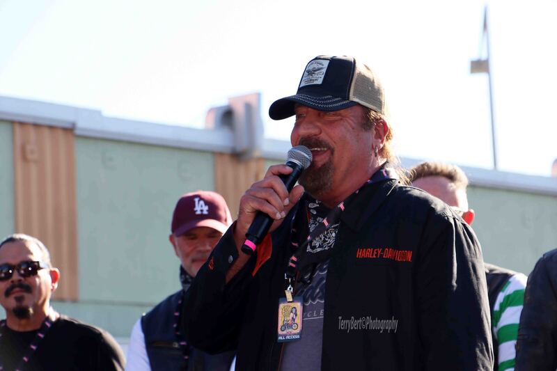 IMG_6882 copy(1).jpg