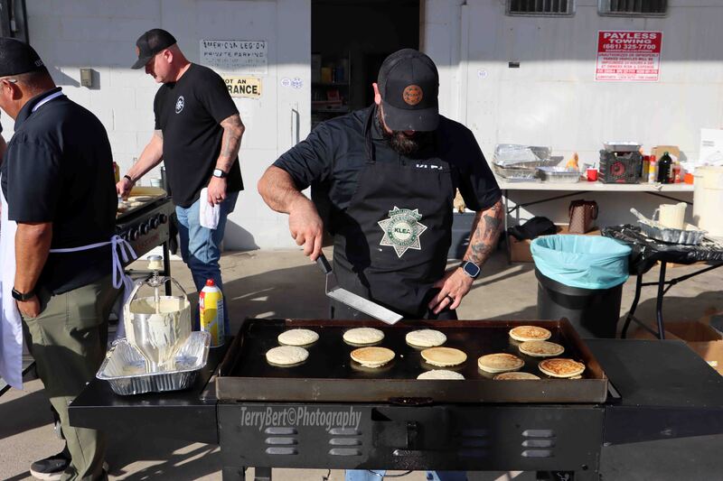 IMG_7892 copy(1).jpg