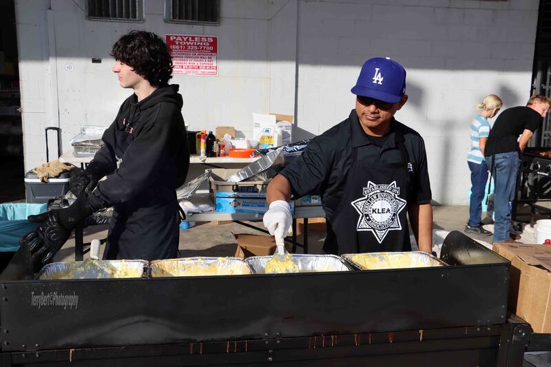 IMG_7893 copy(1).jpg