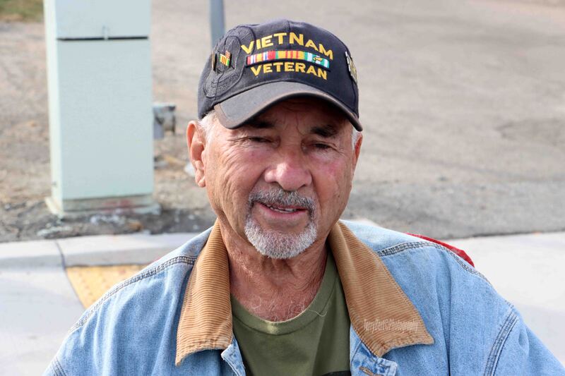 IMG_7940 copy(1).jpg