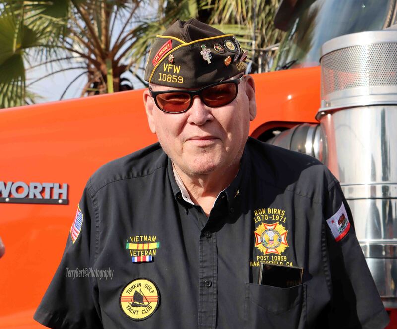 IMG_7993 copy(1).jpg