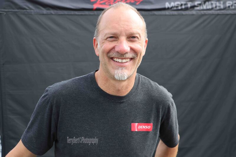 IMG_8430 copy(1).jpg