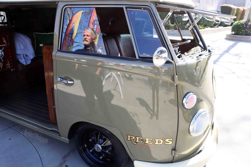 IMG_8757_edited-3 copy.jpg