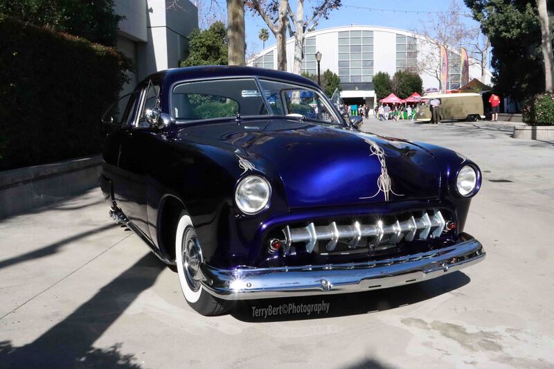 IMG_8764 copy(1).jpg