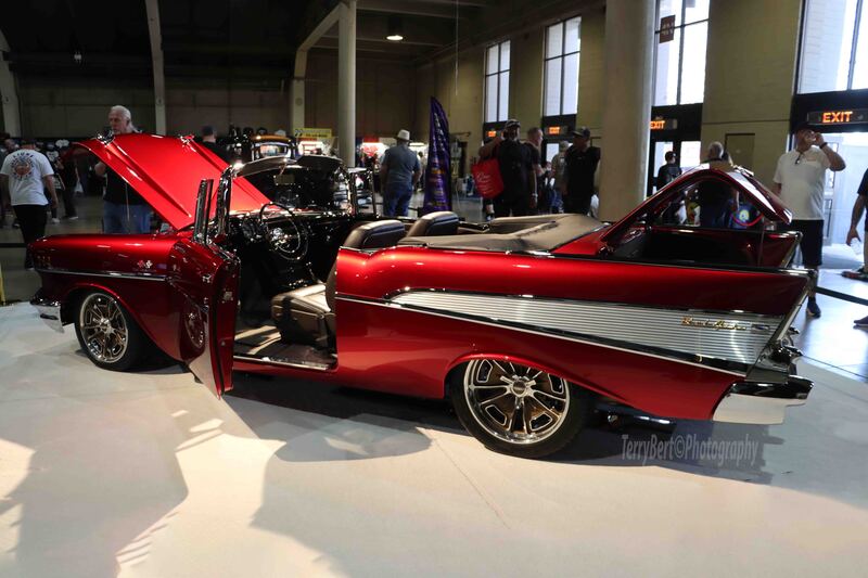 IMG_8848 copy(1).jpg