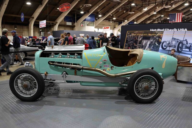 IMG_8867 copy(1).jpg