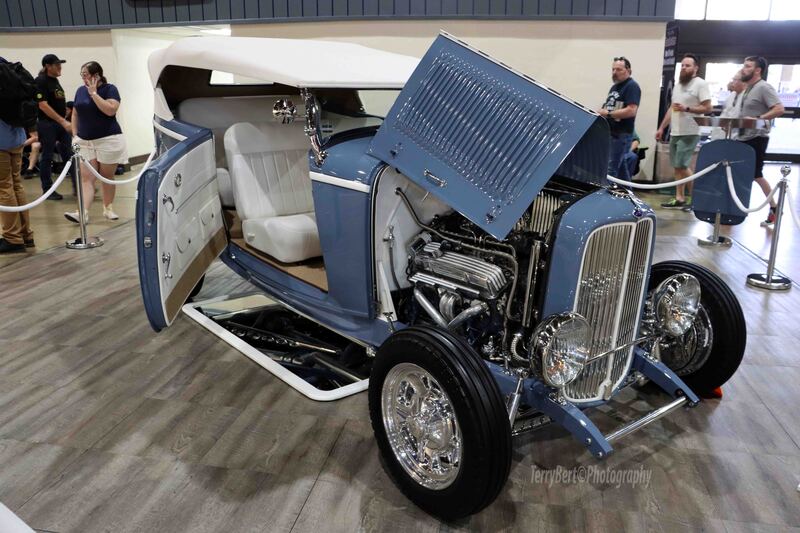 IMG_8872 copy(1).jpg