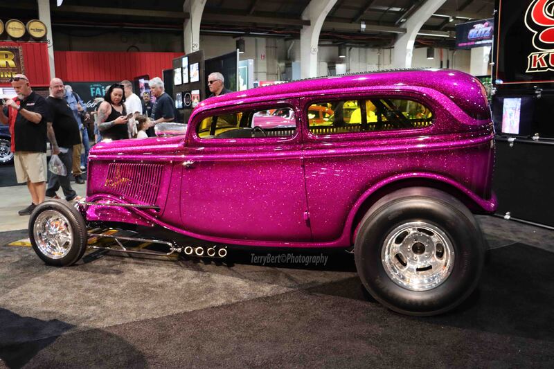 IMG_8884_edited-4 copy.jpg