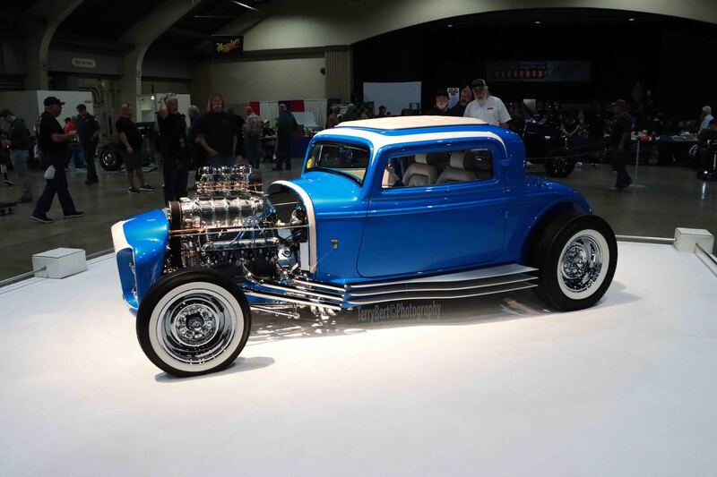 IMG_8890_edited-4 copy.jpg