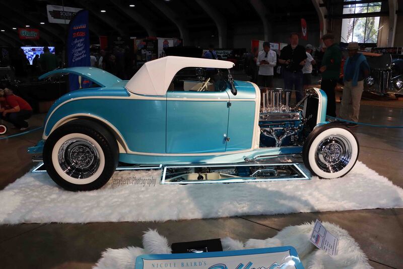 IMG_8900_edited-3 copy.jpg