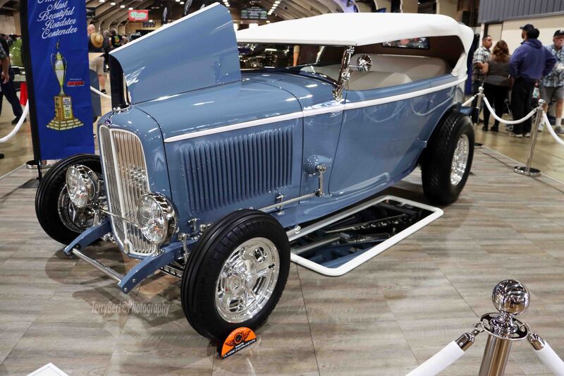 IMG_8902_edited-3 copy(1).jpg