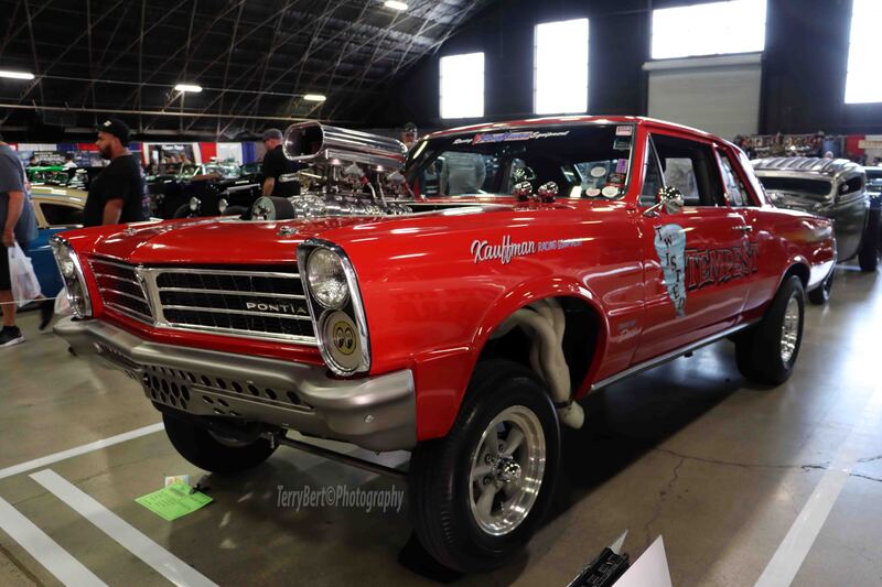 IMG_8924 copy(1).jpg