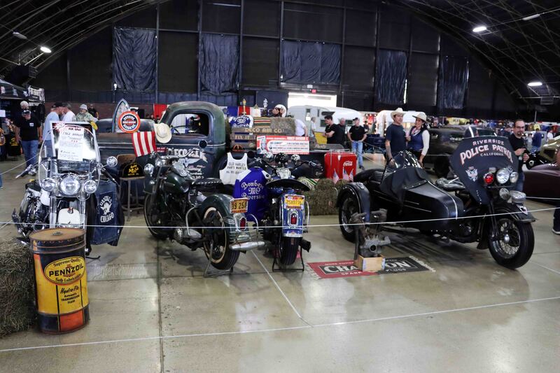 IMG_8927_edited-3 copy.jpg