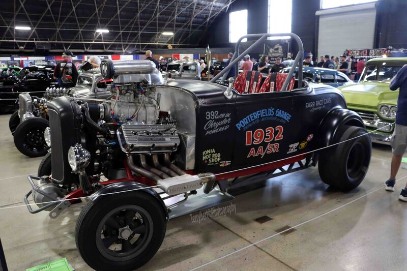 IMG_8933_edited-4 copy.jpg