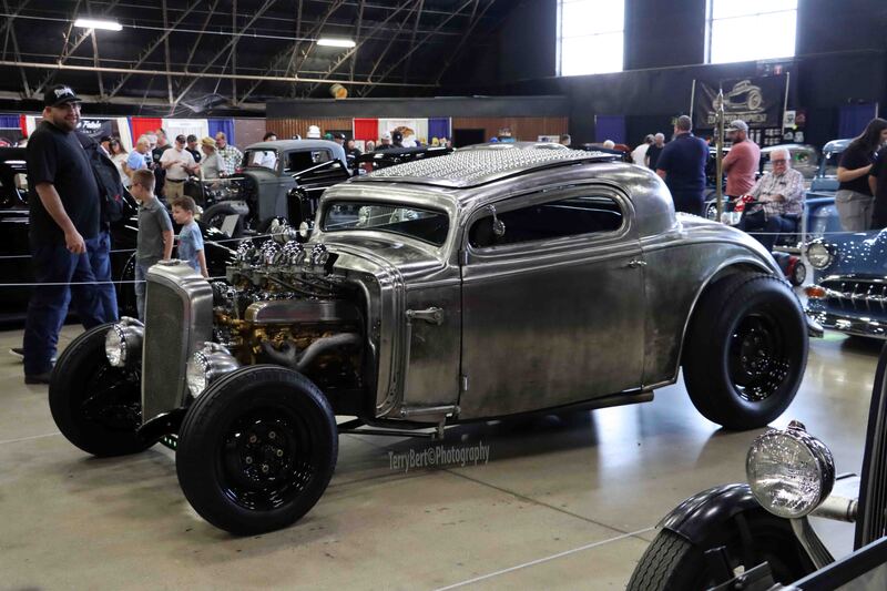 IMG_8934_edited-4 copy.jpg