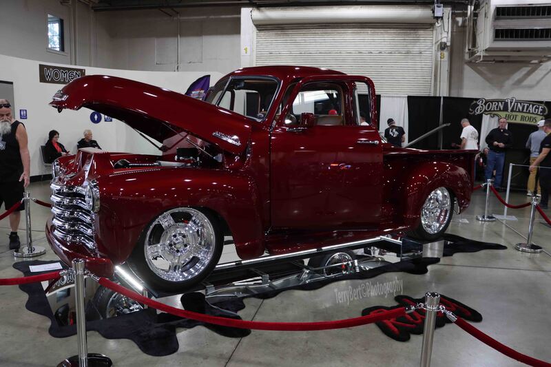 IMG_8968 copy(1).jpg