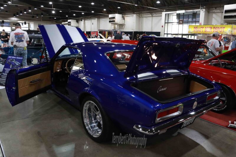 IMG_9003 copy(1).jpg