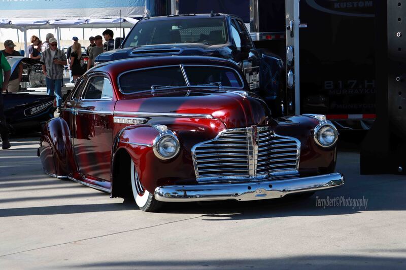 IMG_9017 copy(1).jpg