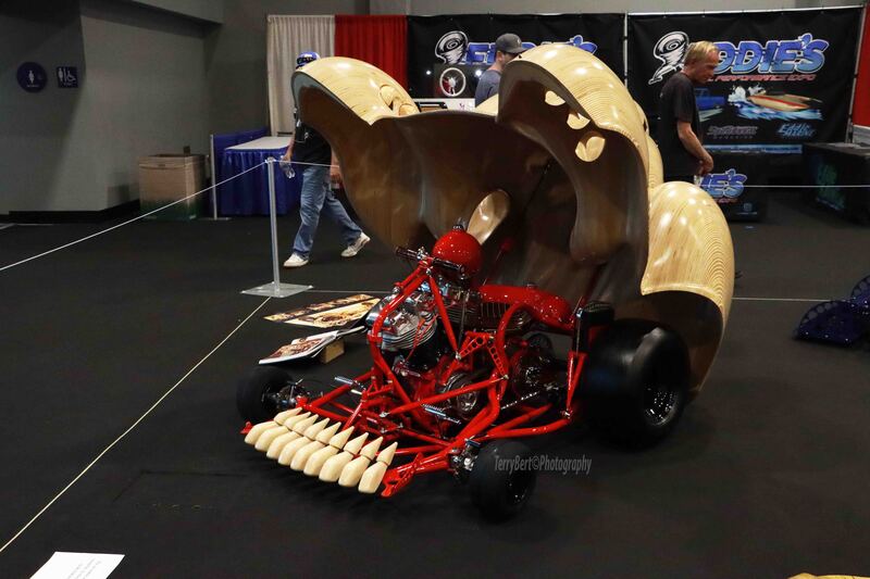 IMG_9033_edited-3 copy.jpg