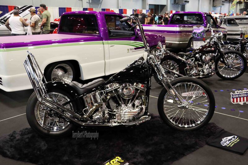 IMG_9041_edited-3 copy(1).jpg