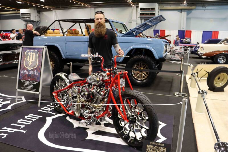 IMG_9053_edited-3 copy(1).jpg