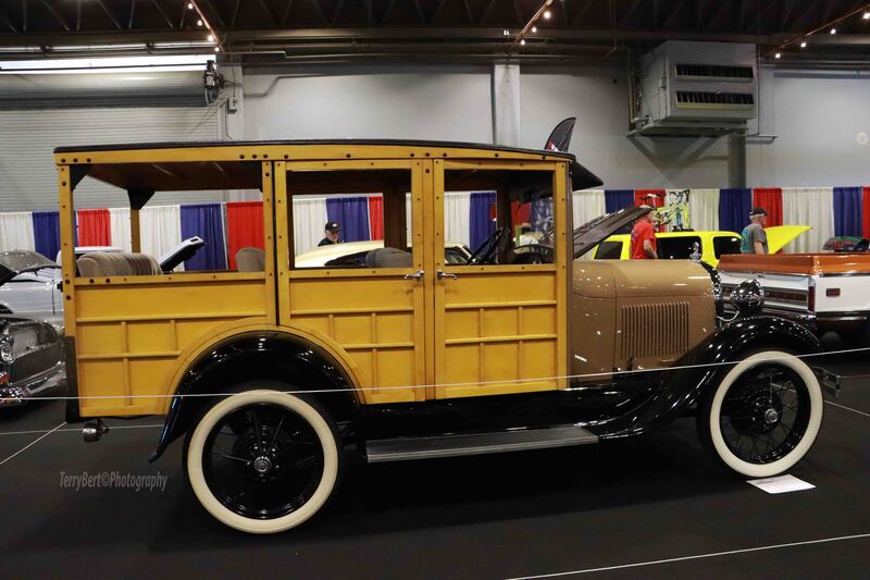 IMG_9076_edited-5 copy.jpg