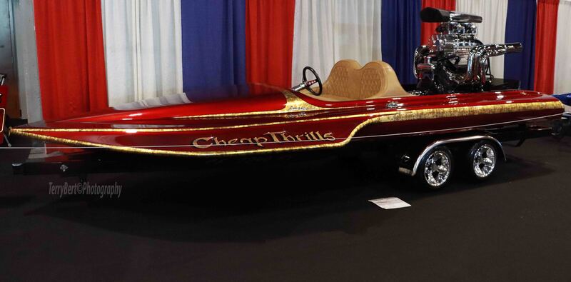 IMG_9092_edited-4 copy(1).jpg