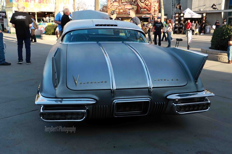 IMG_9121_edited-2 copy.jpg