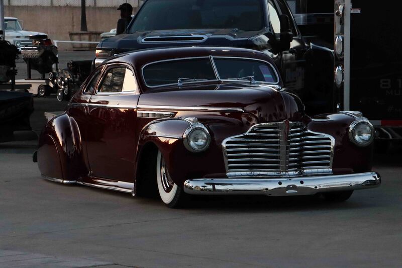 IMG_9182_edited-4 2(1).jpg