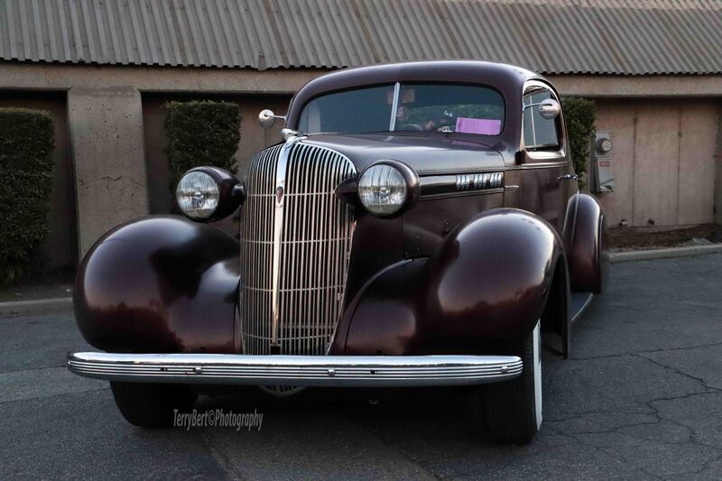 IMG_9195_edited-3 copy.jpg