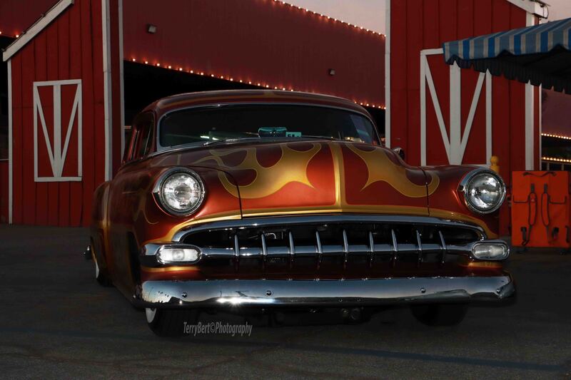 IMG_9202_edited-5 copy.jpg