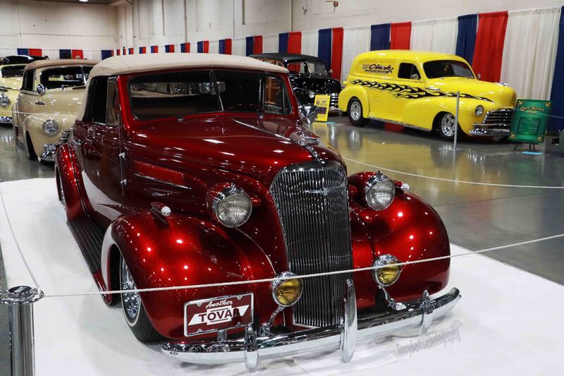 IMG_9222_edited-7 copy.jpg