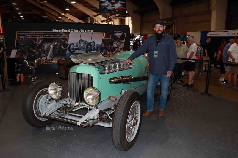 IMG_9289 2 copy(1).jpg