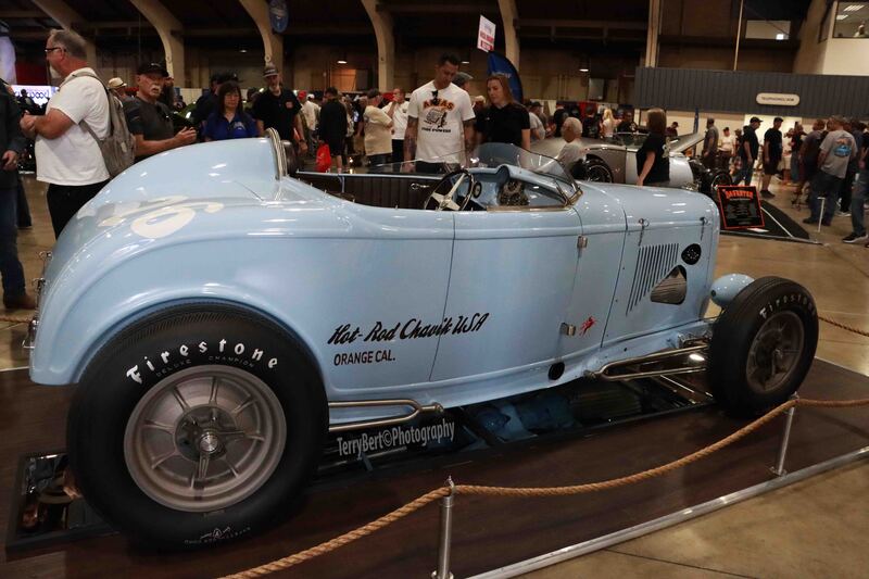 IMG_9297_edited-2 copy.jpg