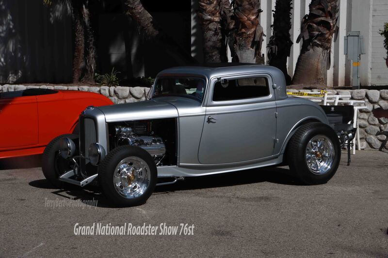 IMG_9398 copy(1).jpg