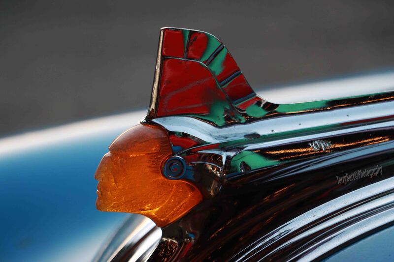 IMG_9549_edited-2 copy(1).jpg