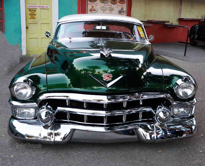 IMG_9557_edited-4 copy(1).jpg