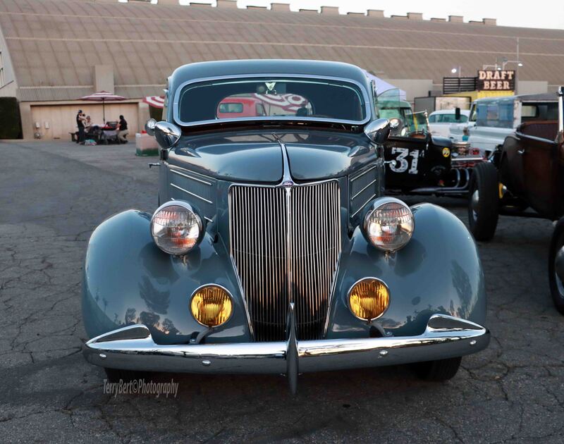 IMG_9584_edited-4 copy.jpg