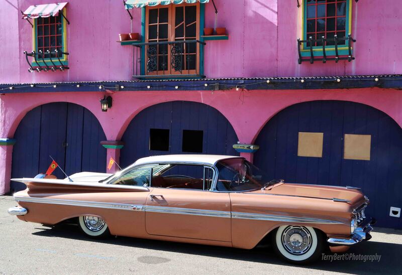 IMG_9697 copy(1).jpg