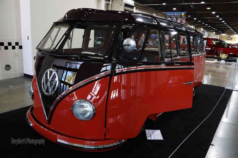 IMG_9725 copy(1).jpg