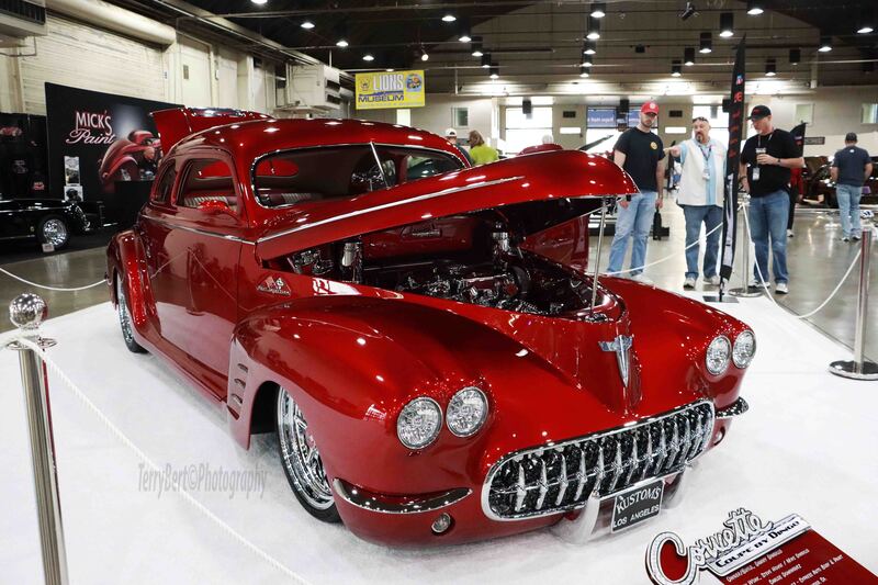 IMG_9733 copy(1).jpg