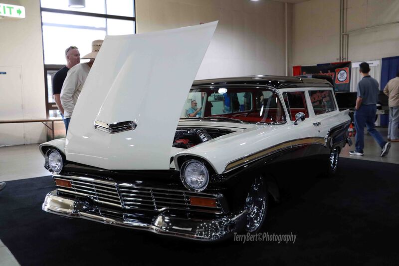 IMG_9743 copy(1).jpg