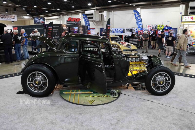 IMG_9757 copy(1).jpg