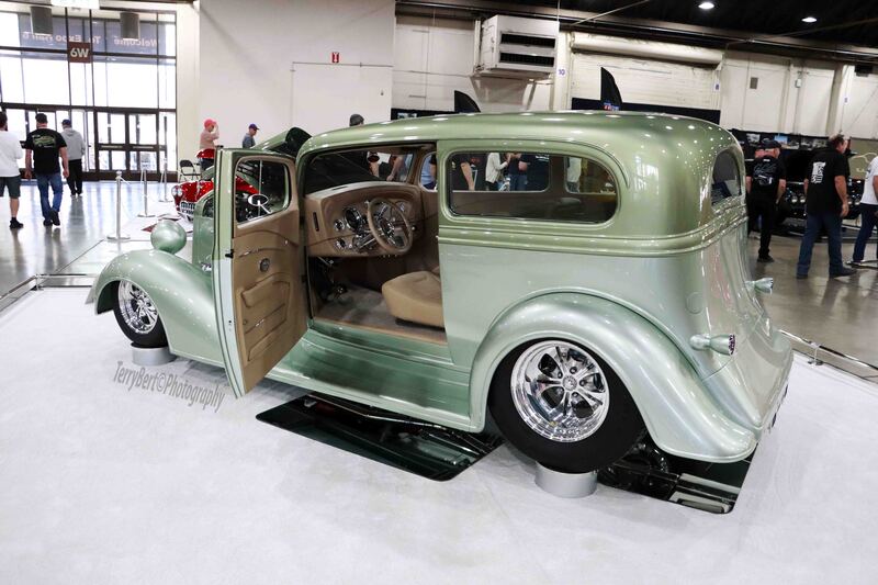 IMG_9770 copy(1).jpg