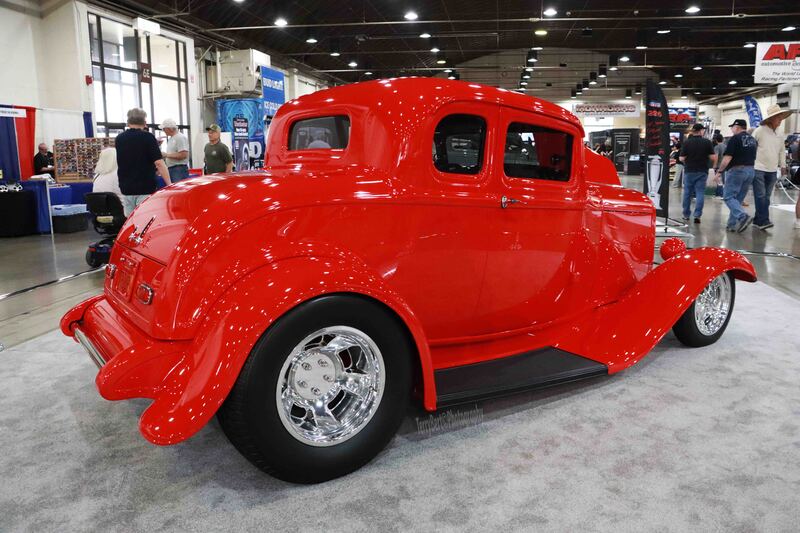 IMG_9775_edited-2 copy.jpg