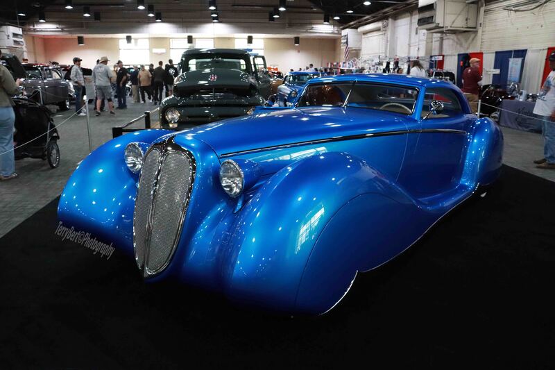 IMG_9791_edited-3 copy(1).jpg