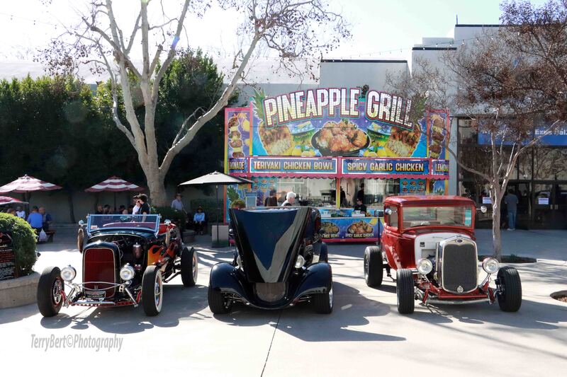 IMG_9878 copy(1).jpg